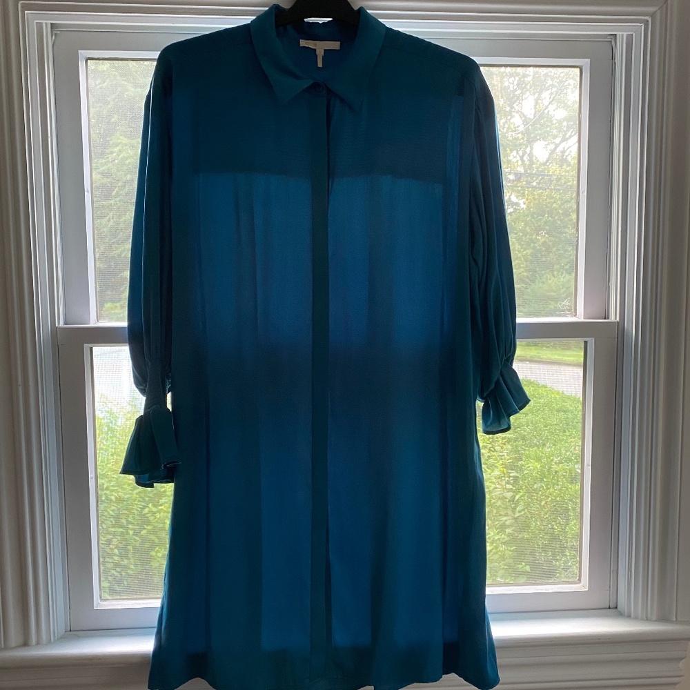 Tunic